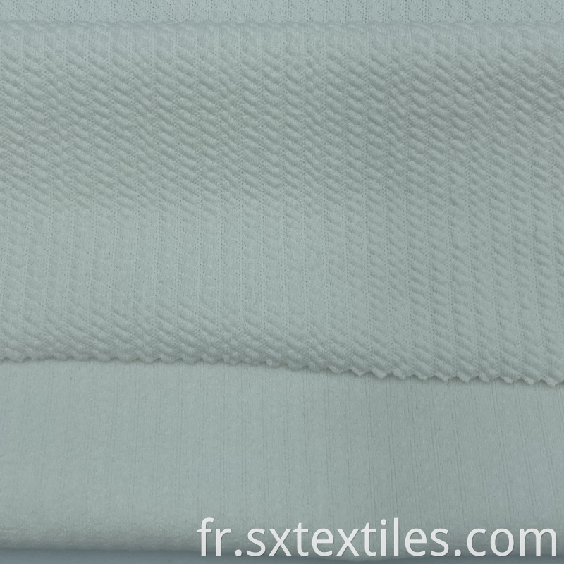 Polyester Blended Textile Jpg